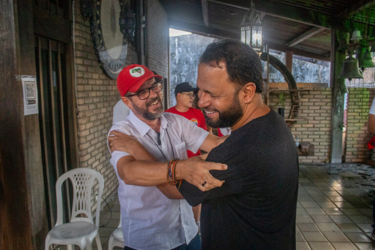 lançamento-da-pré-campanha-10