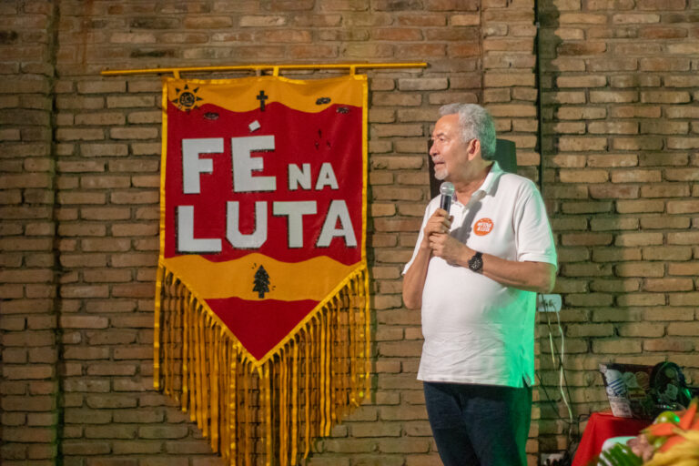 lançamento-da-pré-campanha-22
