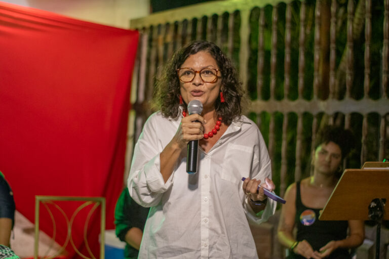 lançamento-da-pré-campanha-24