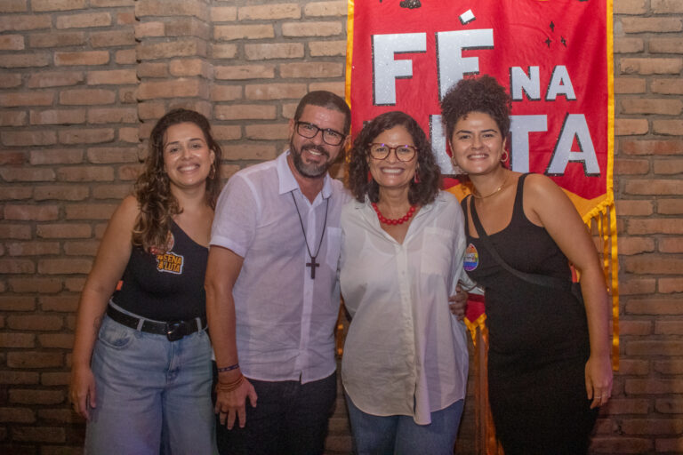 lançamento-da-précampanha-21