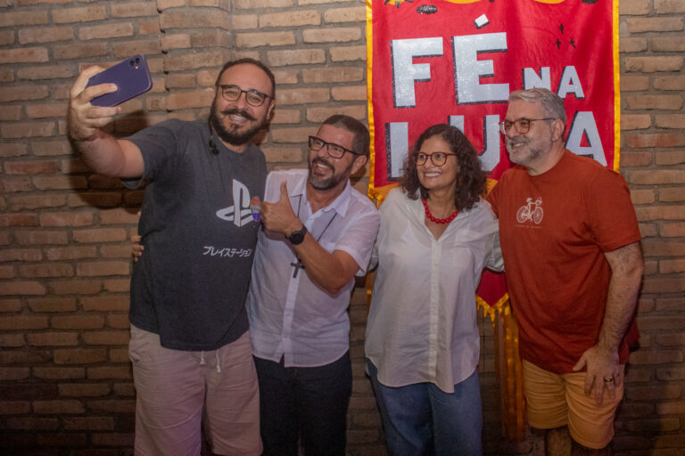 lançamento-da-précampanha-22