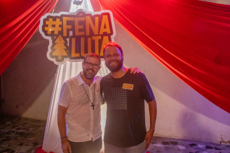 lançamento-da-précampanha-23
