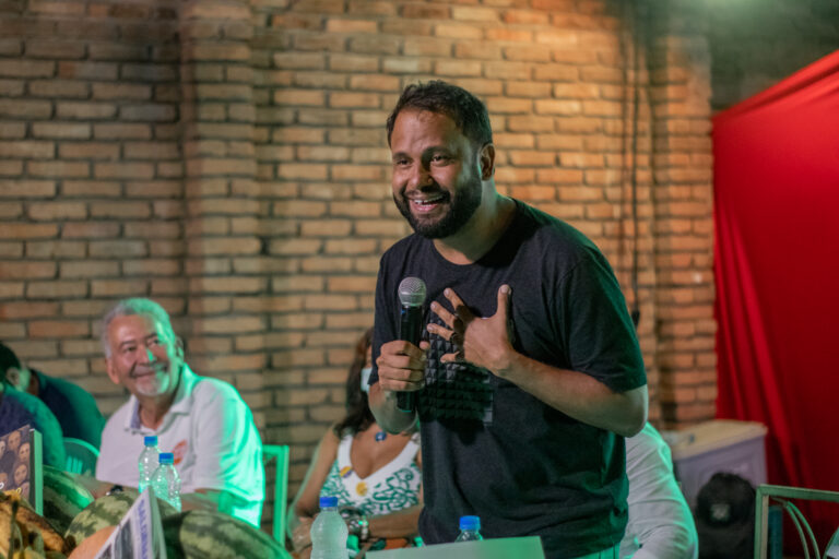 lançamento-da-précampanha-3