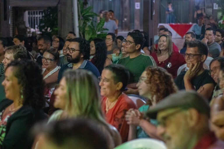 lançamento-da-précampanha-6