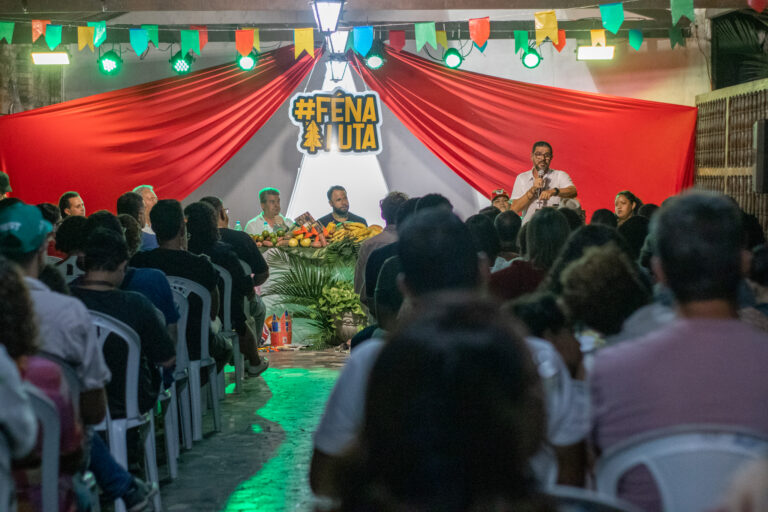 lançamento-da-précampanha-8